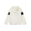 Nike Sportswear Men's Reissues Woven Jacket White DA0367-133