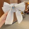 Accessoires – Cravates, nœuds papillon, cols et manchettes