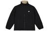 Puffer Jacket Men's AMJ33373-BK