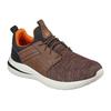 Mens Cicada 3.0 Arch Fit Trainers