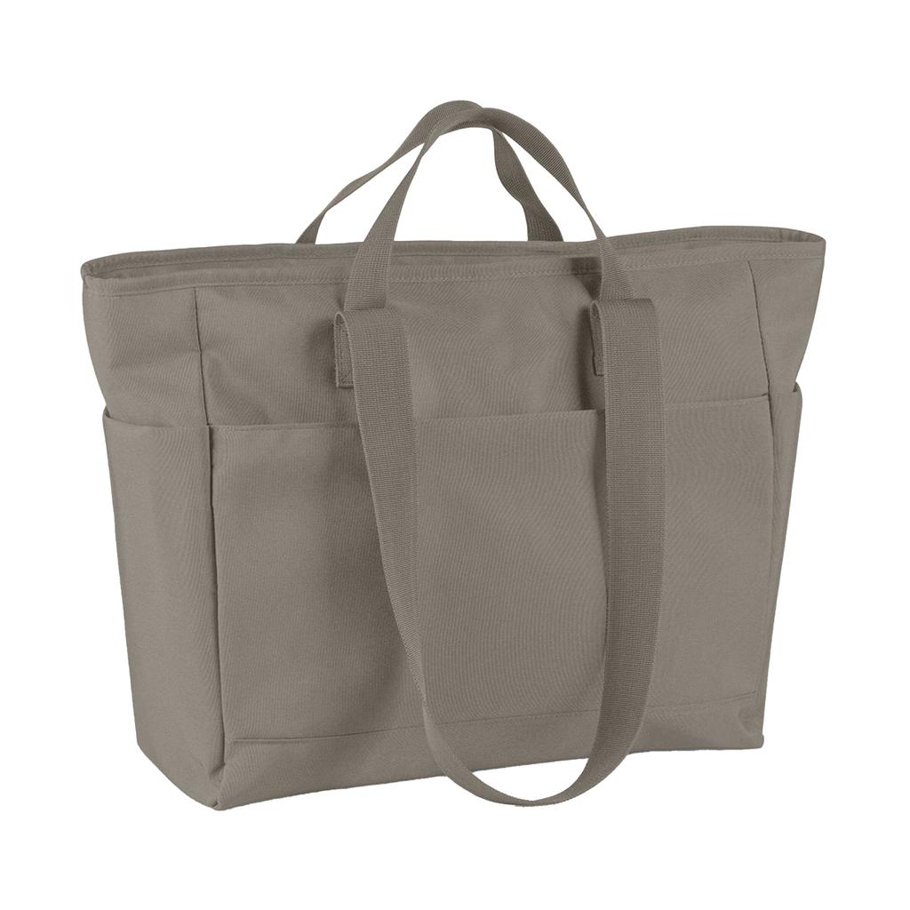 BagBase Simplicity Tote Bag