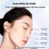 Kans White Waist Whitening & Spot Reducing Skincare Set