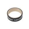 Panaracer Supplies Tubeless Tape Tubeless (TL) Tubeless Ready (TLR) Rim Tape Width 23mm X Length 10m TLT-23 Black