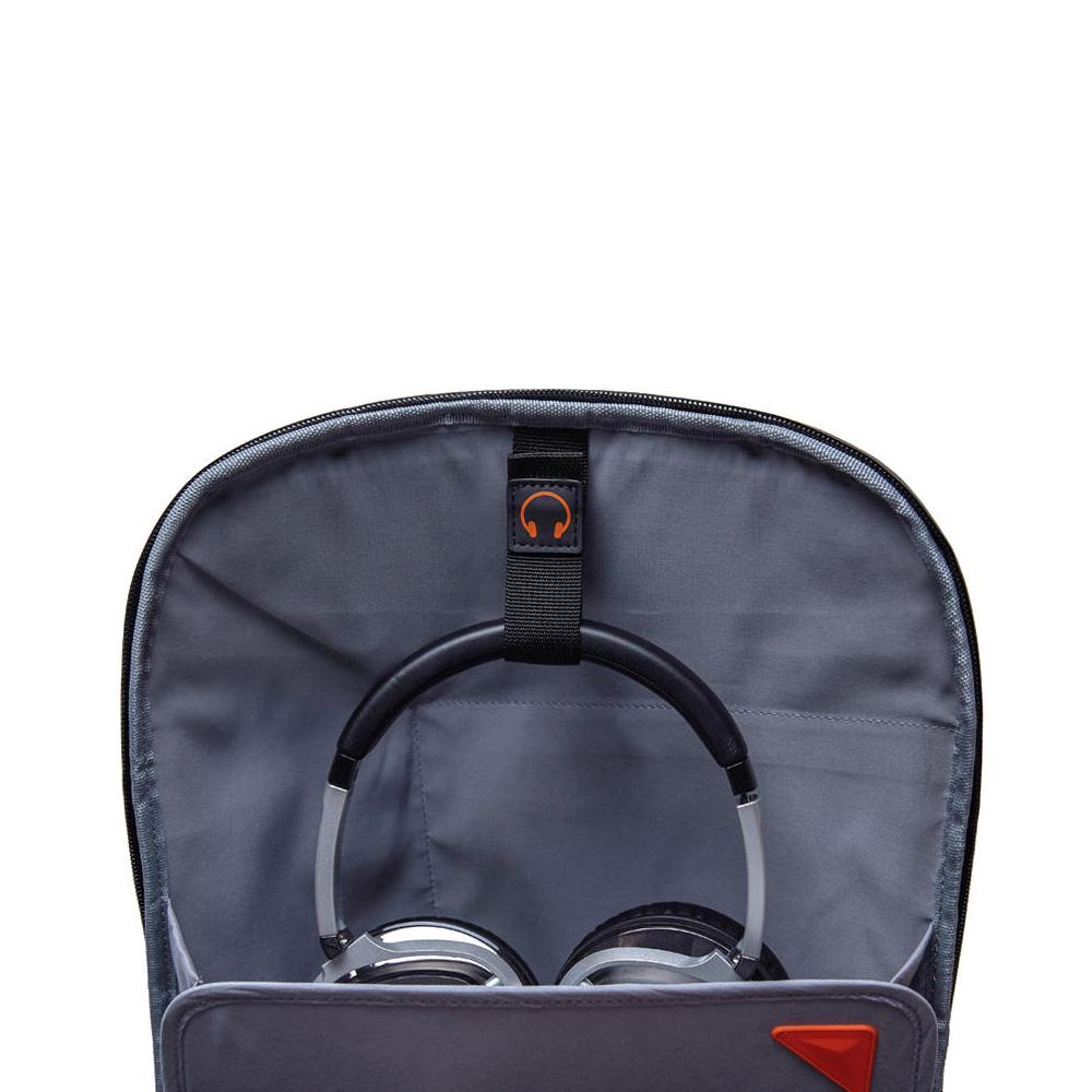 xiaomi geeks shoulder backpack