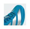 Кроссовки для бега adidas Adizero Adios 9