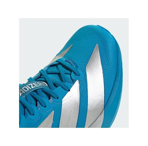 Кроссовки для бега adidas Adizero Adios 9
