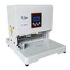 QIYAN QY-850K Automatic 3-Hole Binding Machine CN Plug (adapter Included)