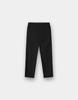 GIORDANO Lw Tapered Wrinkle-Free Pants 115505 [4Color] (B Type)