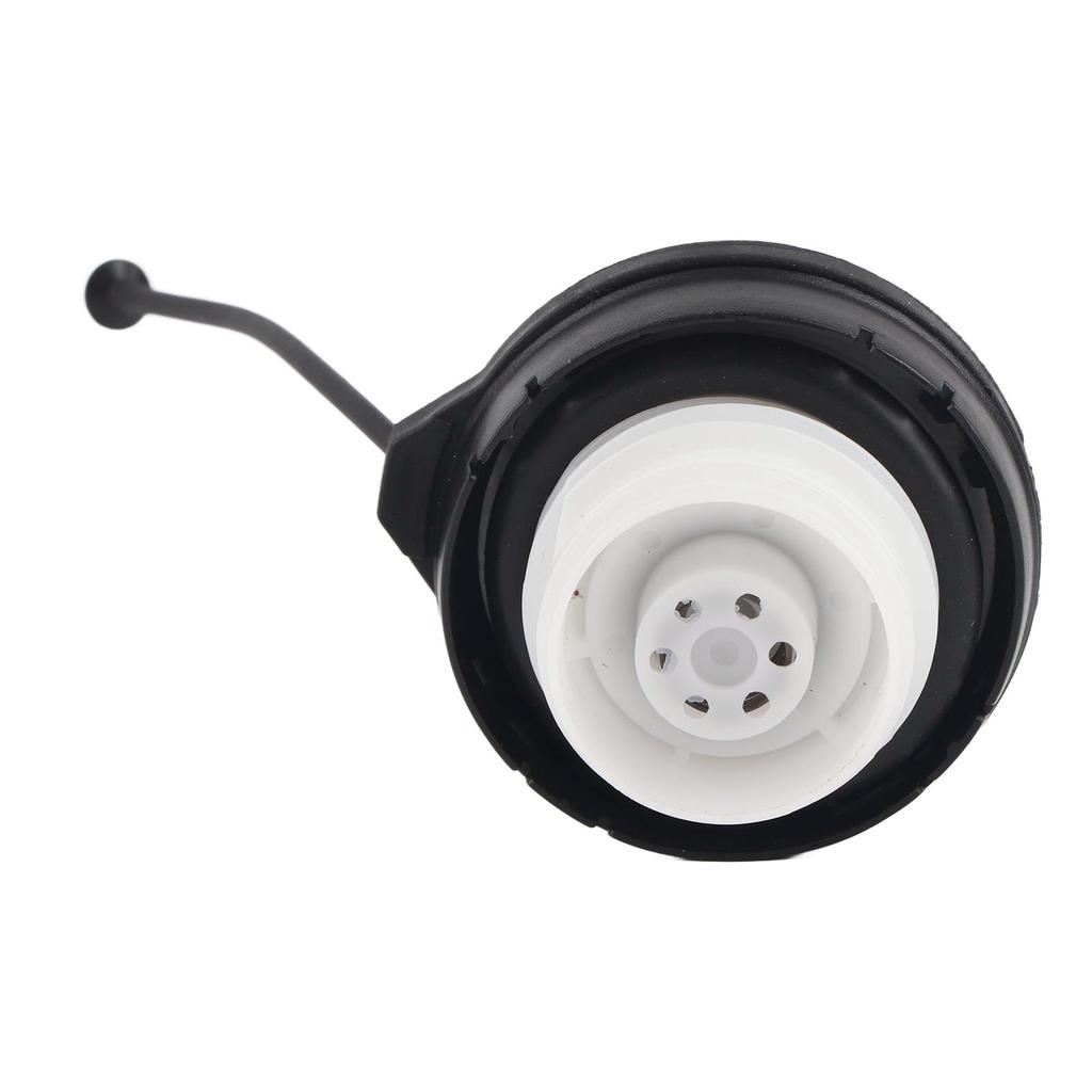 Tankdeckelbaugruppe 17670?Hallo,A31 Passend für Accord CR?V  CR?Z  Element  Odyssee