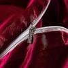 Luxury Satin Bed Sheets Imitation Silk Bedding Set Soft Duvet Cover Queen King Linens Pillowcases for Home Textile 2025