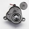 AEE4-Side Brush Motor For MAMNV ZCWA GTTVO BR151/150 Robot Vacuum Cleaner Spare Parts Accessories