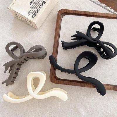 Accessori per capelli – Fermagli per capelli