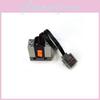 8884 Rx Ir Receiver Building Blocks Kit Accessories Receiving Power Function