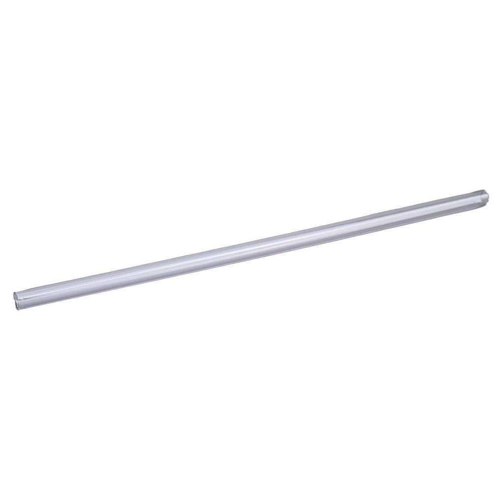 40oz For Thermoflask Straw Replacement BPA and Highly Transparent