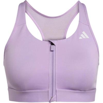 POWERREACT Sports Underwear Women's JW2696