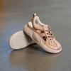 New Women's Shoes Casual and Sporty Thick-soled Sandals