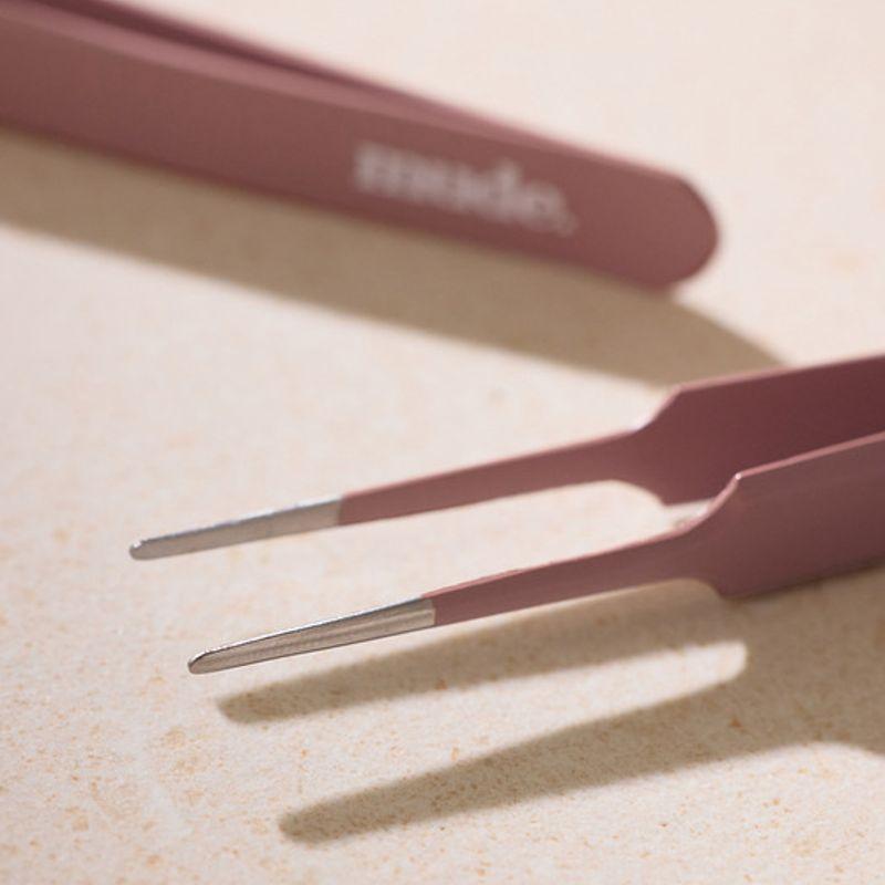 Lash Tweezers