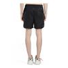 OFF WHITE Caravaggio Arrows Mesh Shorts OMCI005S201010041088