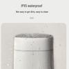 GENFIELD 15L Smart Sensor Rechargeable Trash Can