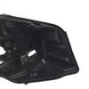 Mercedes-Benz GLA (2018-2020) High-End Headlight Assembly Rear Shell
