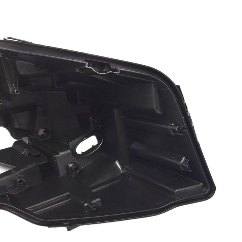 Mercedes-Benz GLA (2018-2020) High-End Headlight Assembly Rear Shell