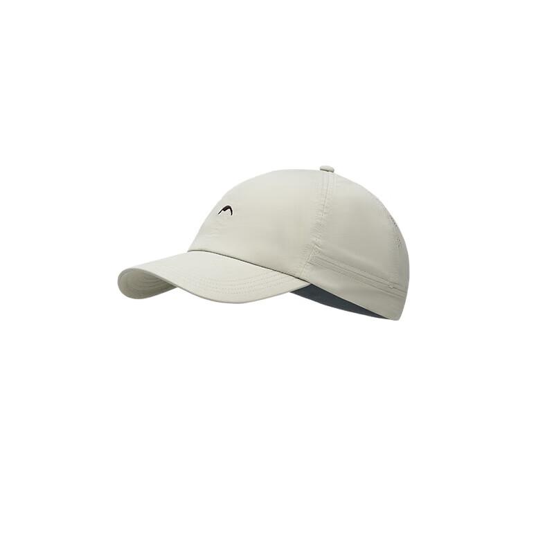 

Naturehike Outdoor Baseball Cap