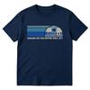 Providing Sarcasm and Tech Support Since 1977 Funny Tshirt Unisex Women Clothing Fashion Cotton Oversized Short Sleeve T Shirts