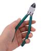 Portable Side Cutters Precision Multifunctional Pliers Universal Wire Strippers  Electricians