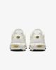 DM2362-102 Nike Air Max Plus Sail Black Alabaster (Women's)