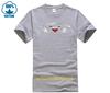 Victory Motorcycle Softstyle T Shirt