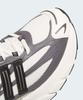 adidas Xlg 2.0 - White:Gray:Black / Kj7895