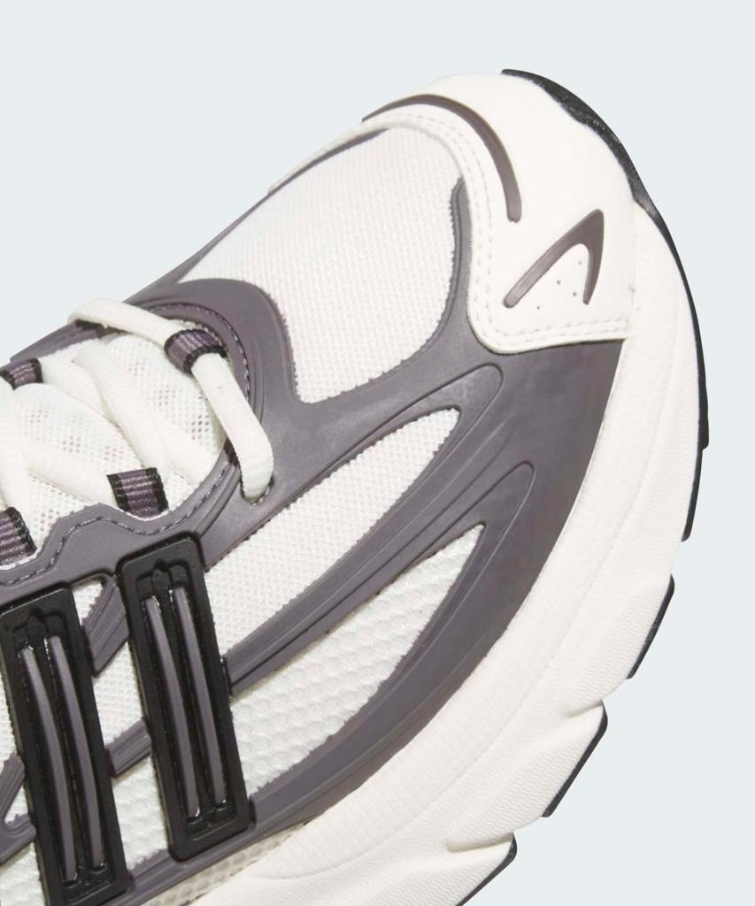 adidas Xlg 2.0 - White:Gray:Black / Kj7895