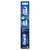 Oral-B Pro-Expert Clinical Toothbrush, Deep Clean 1 Pc