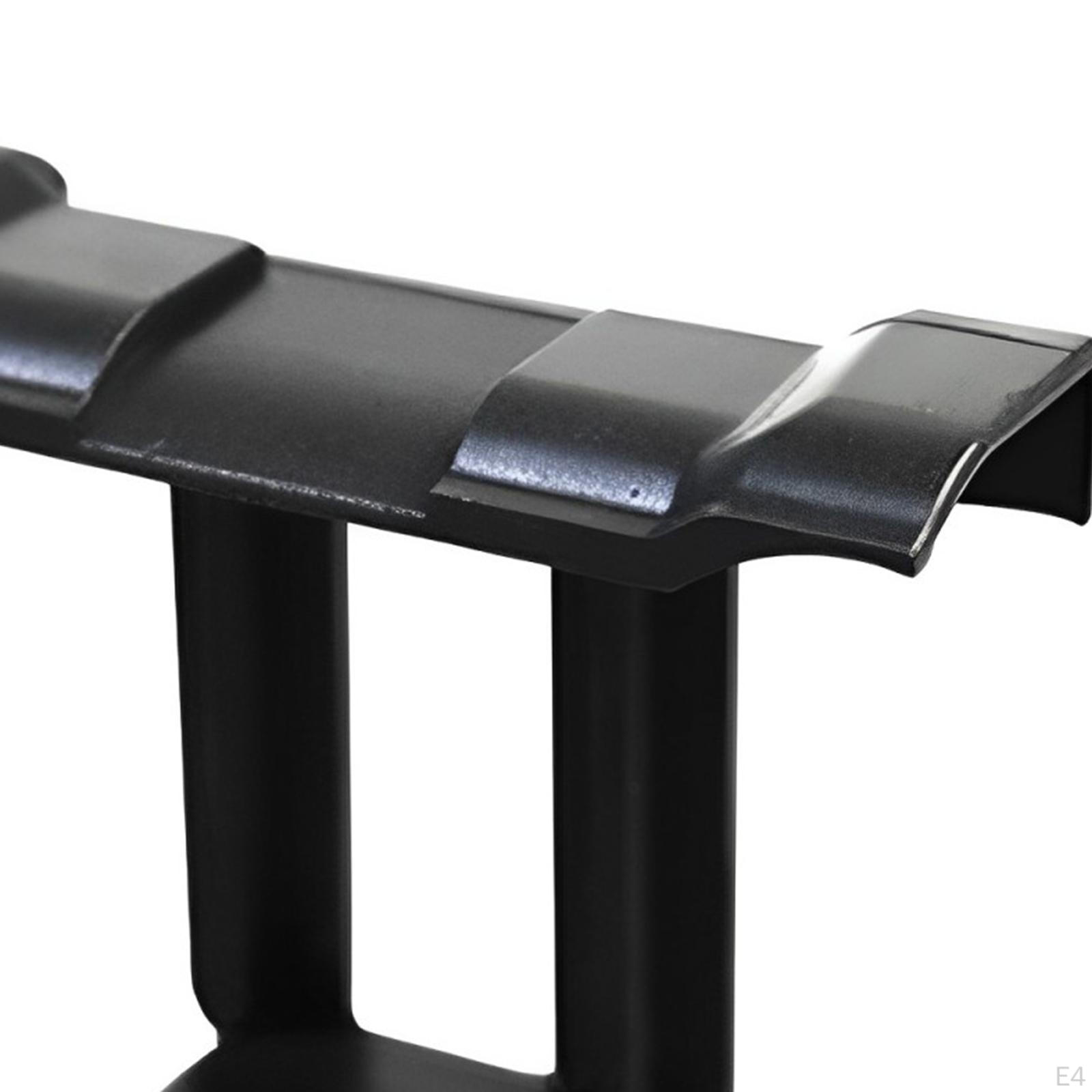 Дренажные зажимы рамы — эффективное решение для удаления воды 35mm — фото 6