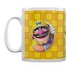Drinkware – Mugs