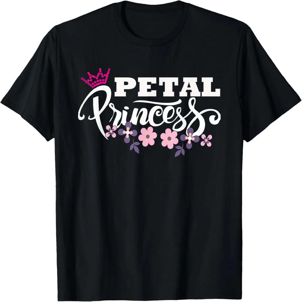 Team Bride Princess Tankard T-Shirt