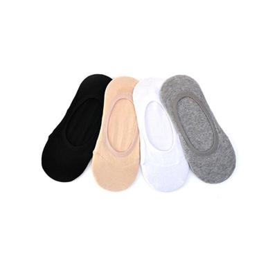 Men's and Women's Double Band Luxury Fake Socks, Shoes, and Socks That Won't Peel Off