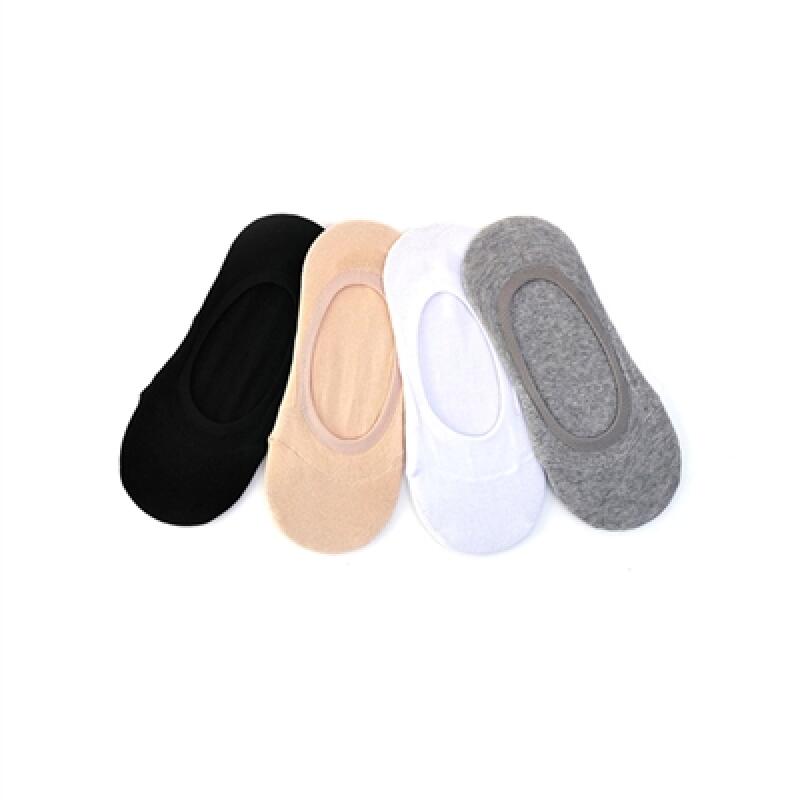 Men s and Women s Double Band Luxury Fake Socks, Shoes, and Socks that Won t Peel Off For women
