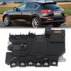 Getriebesteuergerät RE7R01A TCU TCM für EX37 Q50 Q60 Q70 Q80 M56 FX50 FX50S G37 370Z