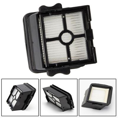 Long Lasting Performance Filter for PerySmith For Ai9 Lite Pro Vacuum