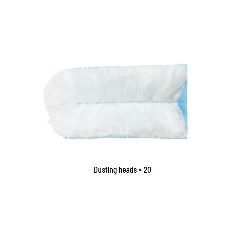360° Electrostatic Dust Duster
