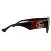 Gucci Gg1421s 003 Women Sunglasses