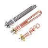 Yuqilong Electric Water Heater Heating Rod