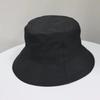 Gtx Waterproof Fishing Cap With Sun Protection For Outdoor Activities
