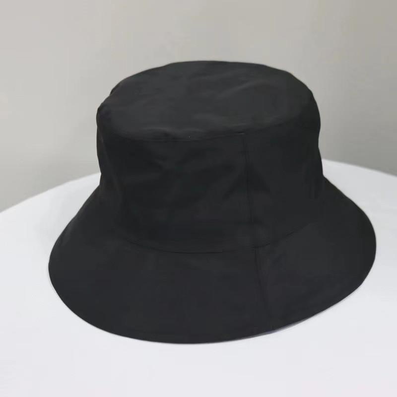 Gtx Waterproof Fishing Cap With Sun Protection For Outdoor Activities