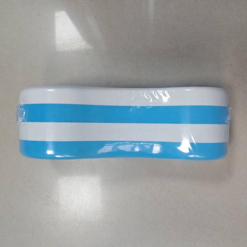 

Sanhe EVA Swimming Pull Buoy