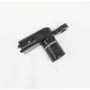 GM  Parts Engine Camshaft Position Sensor Y12684186 for Buick 2010-
