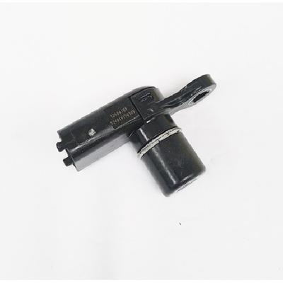 GM Parts Engine Camshaft Position Sensor Y12684186 for Buick 2010-