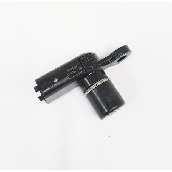 

GM Parts Engine Camshaft Position Sensor Y12684186 for Buick 2010-