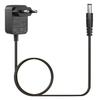 Ładowarka Sieciowa 26V Kompatybilna z odkurzaczem Hoover Freedom FD22 H-FREE 100 200 500 700 800 Phonillico®
